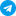 NANO Image