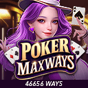 GameItem-6764